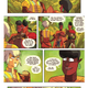 Image: Image Comics